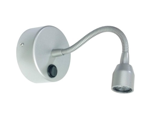 Бра Mirror Herba 99776 Paulmann