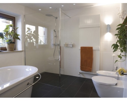 Архитектурная подсветка Profi Facula 99778 Paulmann