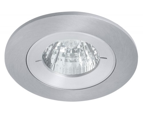 Точечный светильник  99807 Paulmann