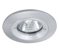 Точечный светильник  99808 Paulmann