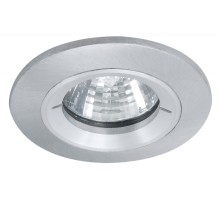 Точечный светильник  99808 Paulmann