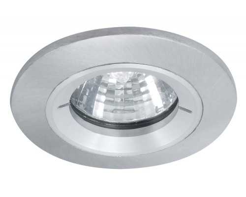 Точечный светильник  99808 Paulmann