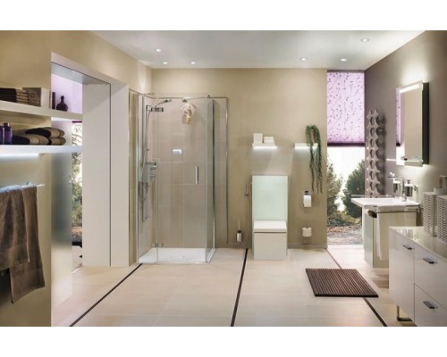 Точечный светильник  99808 Paulmann