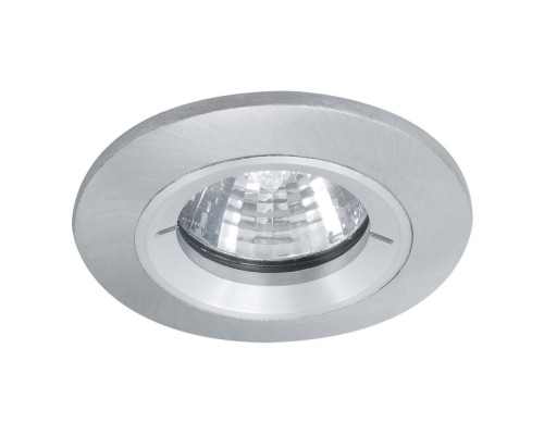 Архитектурная подсветка Premium Line IP65 99809 Paulmann