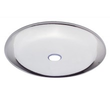 Точечный светильник  99810 Paulmann