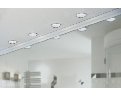 Точечный светильник  99810 Paulmann