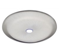 Точечный светильник  99811 Paulmann