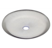 Точечный светильник  99811 Paulmann