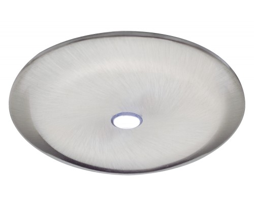 Точечный светильник  99811 Paulmann