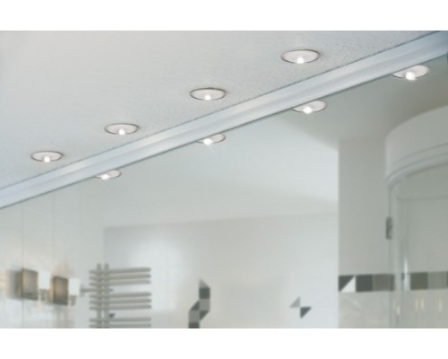 Точечный светильник  99811 Paulmann