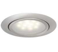 Точечный светильник  99812 Paulmann