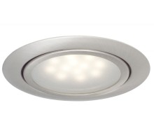 Точечный светильник  99812 Paulmann