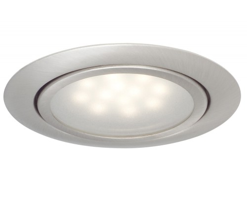 Точечный светильник  99812 Paulmann