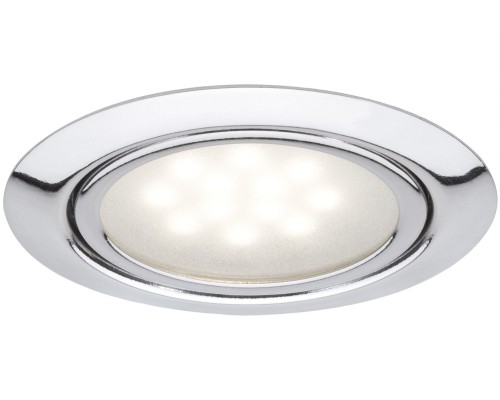 Точечный светильник  99814 Paulmann