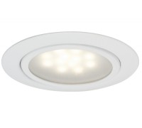 Точечный светильник  99815 Paulmann