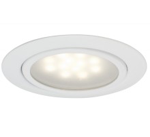 Точечный светильник  99815 Paulmann