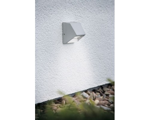 Архитектурная подсветка  99817 Paulmann