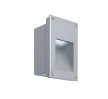 Архитектурная подсветка  99818 Paulmann