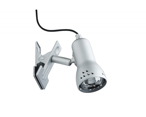 Спот  99825 Paulmann