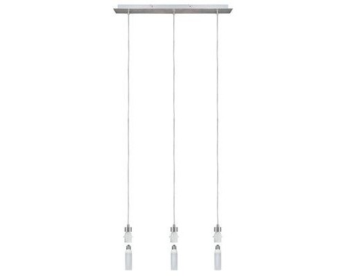 Подвесной светильник 2easy 99837 Paulmann