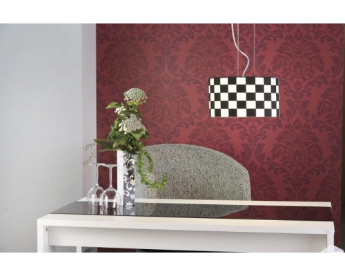 Подвесной светильник Monza 99856 Paulmann