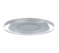 Точечный светильник  99865 Paulmann