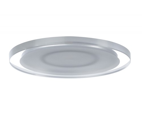 Точечный светильник  99865 Paulmann