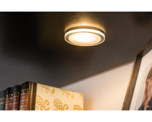 Точечный светильник  99865 Paulmann