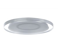 Точечный светильник  99866 Paulmann