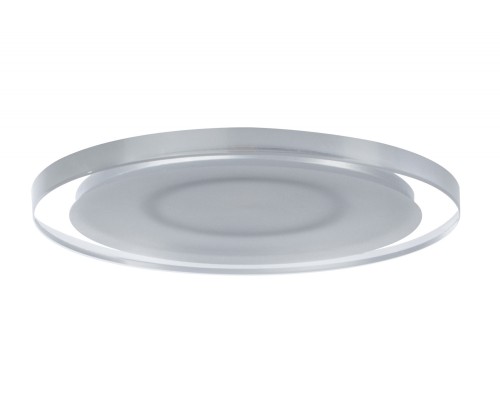 Точечный светильник  99866 Paulmann