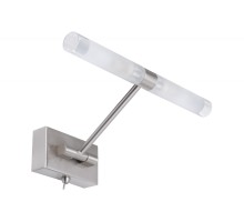 Подсветка для картин  99867 Paulmann