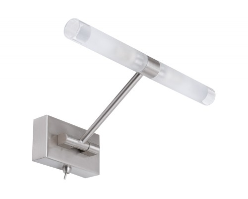 Подсветка для картин  99867 Paulmann