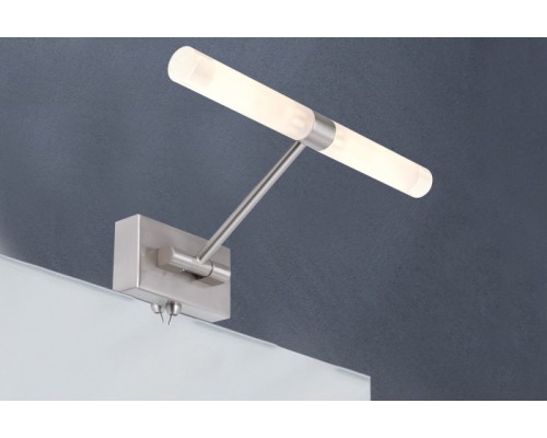 Подсветка для картин  99867 Paulmann