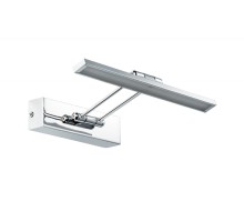 Подсветка для картин  99888 Paulmann