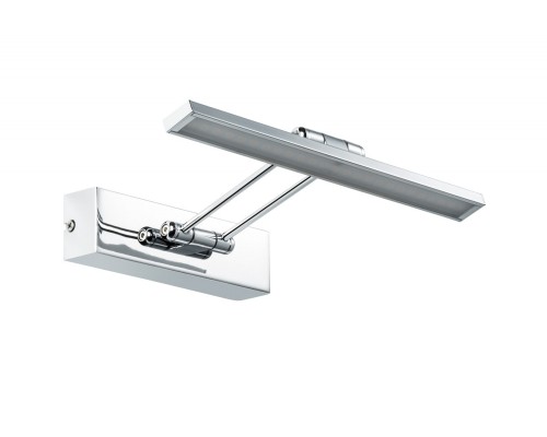 Подсветка для картин  99888 Paulmann