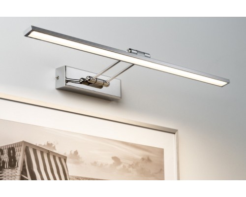 Подсветка для картин  99888 Paulmann