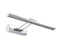 Подсветка для картин  99889 Paulmann