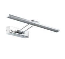 Подсветка для картин  99889 Paulmann