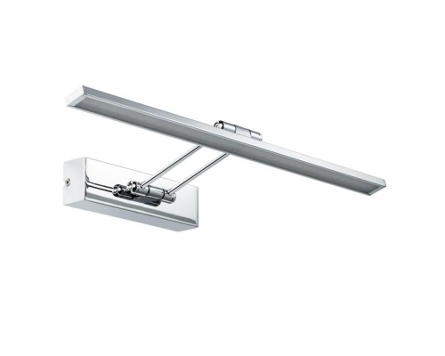 Подсветка для картин  99889 Paulmann