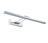 Подсветка для картин  99890 Paulmann