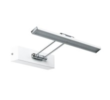 Подсветка для картин  99891 Paulmann