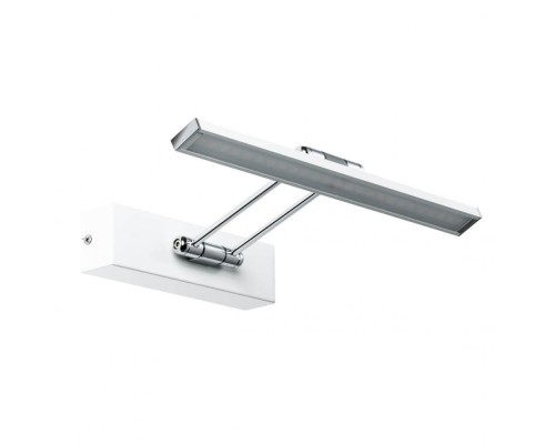 Подсветка для картин  99891 Paulmann