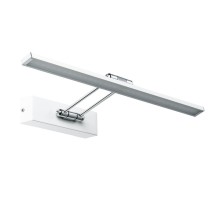 Подсветка для картин  99892 Paulmann