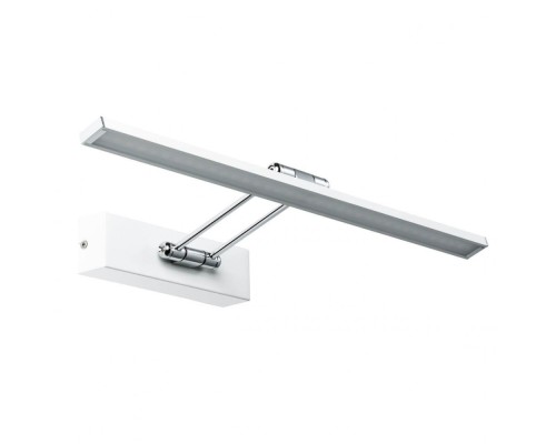 Подсветка для картин  99892 Paulmann