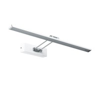 Подсветка для картин  99893 Paulmann