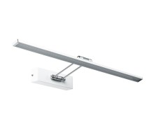 Подсветка для картин  99893 Paulmann