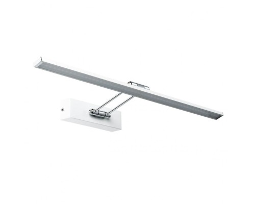 Подсветка для картин  99893 Paulmann