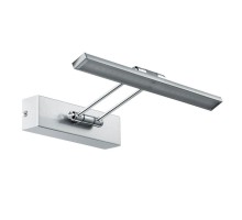 Подсветка для картин  99894 Paulmann