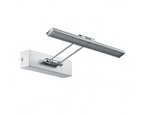 Подсветка для картин  99894 Paulmann