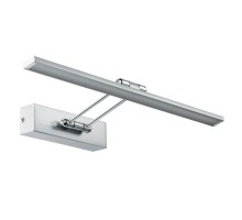 Подсветка для картин  99895 Paulmann